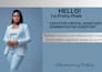 be your executive virtual assistant for business support